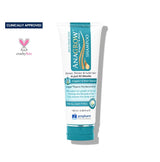 Anagrow Shampoo