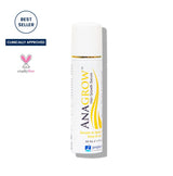ANAGROW HAIR SERUM