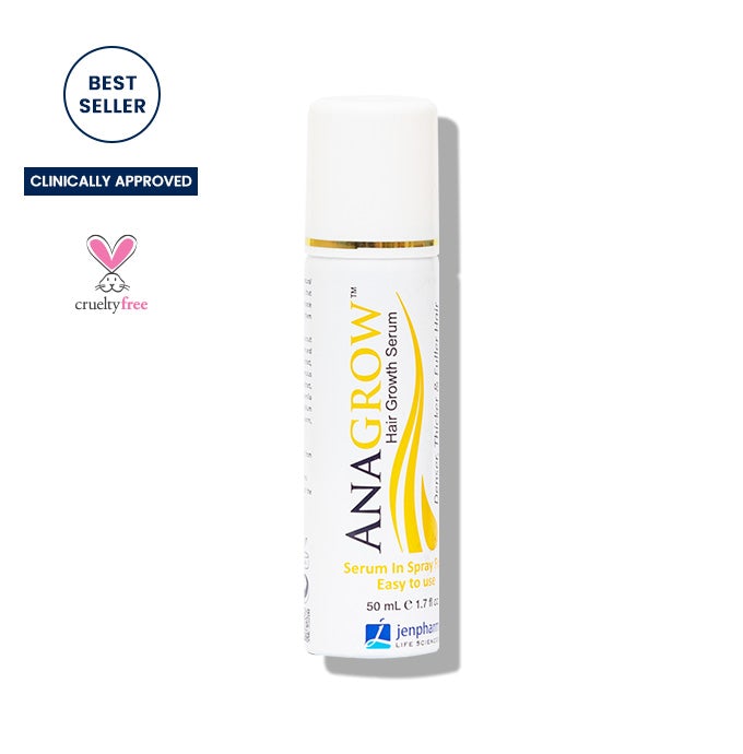 ANAGROW HAIR SERUM