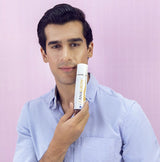 ANAGROW HAIR SERUM