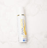 ANAGROW HAIR SERUM