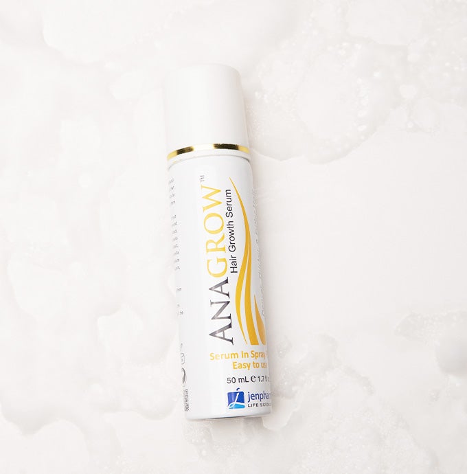 ANAGROW HAIR SERUM